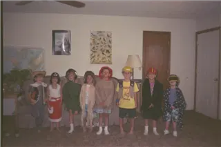 small_9400 1219 cew family etcIMG0074.webp